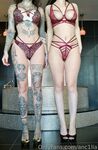 Onlyfans Leaked Photos - Anc1Lla - Photos