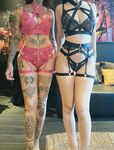 Onlyfans Leaked Photos - Anc1Lla - Photos