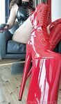Onlyfans Leaked Photos - Anc1Lla - Photos