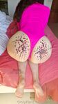 Onlyfans Leaked Photos - Anc1Lla - Photos
