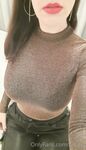 Onlyfans Leaked Photos - Anc1Lla - Photos