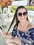 Onlyfans Leaked Photos - Kathalina7777 - Photos