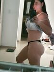 Onlyfans Leaked Photos - Kathalina7777 - Photos