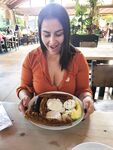 Onlyfans Leaked Photos - Kathalina7777 - Photos