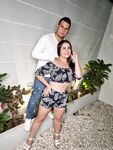 Onlyfans Leaked Photos - Kathalina7777 - Photos