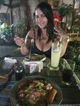 Onlyfans Leaked Photos - Kathalina7777 - Photos