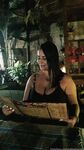 Onlyfans Leaked Photos - Kathalina7777 - Photos