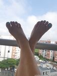 Onlyfans Leaked Photos - Kathalina7777 - Photos