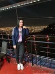Onlyfans Leaked Photos - Kathalina7777 - Photos