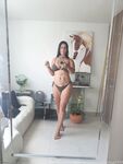 Onlyfans Leaked Photos - Kathalina7777 - Photos