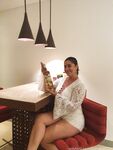 Onlyfans Leaked Photos - Kathalina7777 - Photos