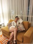 Onlyfans Leaked Photos - Kathalina7777 - Photos