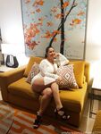 Onlyfans Leaked Photos - Kathalina7777 - Photos