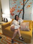 Onlyfans Leaked Photos - Kathalina7777 - Photos