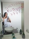 Onlyfans Leaked Photos - Kathalina7777 - Photos