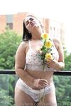 Onlyfans Leaked Photos - Kathalina7777 - Photos