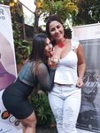 Onlyfans Leaked Photos - Kathalina7777 - Photos
