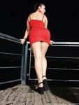 Onlyfans Leaked Photos - Kathalina7777 - Photos