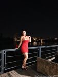 Onlyfans Leaked Photos - Kathalina7777 - Photos