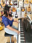 Onlyfans Leaked Photos - Kathalina7777 - Photos