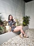 Onlyfans Leaked Photos - Kathalina7777 - Photos