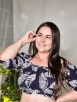 Onlyfans Leaked Photos - Kathalina7777 - Photos