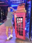 Onlyfans Leaked Photos - Kathalina7777 - Photos