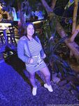 Onlyfans Leaked Photos - Kathalina7777 - Photos