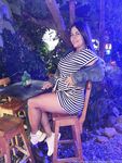 Onlyfans Leaked Photos - Kathalina7777 - Photos