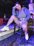 Onlyfans Leaked Photos - Kathalina7777 - Photos