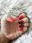 Onlyfans Leaked Photos - Kathalina7777 - Photos