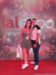 Onlyfans Leaked Photos - Kathalina7777 - Photos