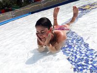 Onlyfans Leaked Photos - Kathalina7777 - Photos