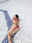 Onlyfans Leaked Photos - Kathalina7777 - Photos