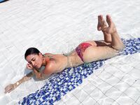 Onlyfans Leaked Photos - Kathalina7777 - Photos