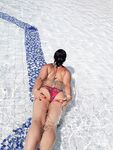 Onlyfans Leaked Photos - Kathalina7777 - Photos