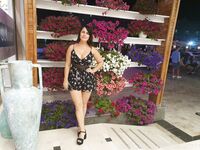 Onlyfans Leaked Photos - Kathalina7777 - Photos