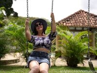 Onlyfans Leaked Photos - Kathalina7777 - Photos