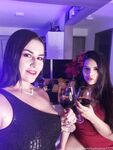 Onlyfans Leaked Photos - Kathalina7777 - Photos