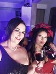 Onlyfans Leaked Photos - Kathalina7777 - Photos