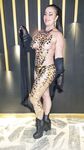 Onlyfans Leaked Photos - Kathalina7777 - Photos