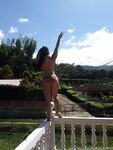 Onlyfans Leaked Photos - Kathalina7777 - Photos