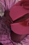 Onlyfans Leaked Photos - Mochaxxxpress - Photos