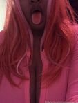 Onlyfans Leaked Photos - Mochaxxxpress - Photos