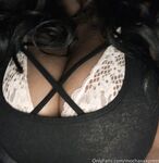 Onlyfans Leaked Photos - Mochaxxxpress - Photos