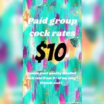 Onlyfans Leaked Photos - Mochaxxxpress - Photos