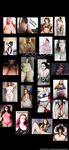 Onlyfans Leaked Photos - Mochaxxxpress - Photos