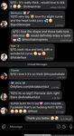 Onlyfans Leaked Photos - Mochaxxxpress - Photos