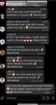 Onlyfans Leaked Photos - Mochaxxxpress - Photos