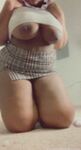 Onlyfans Leaked Photos - Mochaxxxpress - Photos